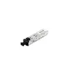 D-Link DEM-311GT Mini GBIC für Multimode Faser (LC) Produktbild-Vorschau 1