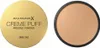 MAX FACTOR | CREME PUFF | Visage Voir les images du produit 1