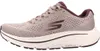 SKECHERS 129052S GO RUN CONSISTENT 3 RUSHLIN Violett Produktbild-Vorschau 2