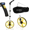 Kraft&Dele KD10422 Messrad 318mm Produktbild-Vorschau 11