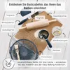 Birkmann Easy Baking boules de cuisson à blanc, boules de Voir les images du produit 5