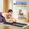 Planche d’exercice multifonction pliable MERACH, Voir les images du produit 5