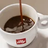 Illy 7189, 250 g, Espresso, 24 Monat( e), 1 Stück(e), 91,2 Produktbild-Vorschau 13