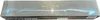 Harry Potter Zauberstab Magic Caster Wand Defiant Blau Neu Produktbild-Vorschau 3