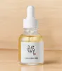Beauty of Joseon Glow Serum regenerierendes Serum Propolis Produktbild-Vorschau 12