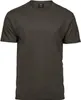 Tee Jays 8000 | Soft Herren T-Shirt - Waschbar bis 60 °C - Produktbild-Vorschau 1