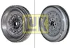 LuK 415 0644 09 ZMS Zweimassenschwungrad DMF für VW TIGUAN Produktbild-Vorschau 1