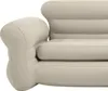 INTEX Aufblasbares Ecksofa 257x203x76 cm 68575NP Produktbild-Vorschau 8