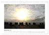 Fehmarn - Bewegende Momente (Wandkalender 2027 DIN A4 Produktbild-Vorschau 12