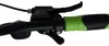 VTT semi-rigide WYLD 29" Xplicit 21 vitesses WYLD 437M, Voir les images du produit 5