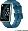HUAWEI Watch Fit SE green Produktbild-Vorschau 6
