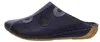 Gemini Damen Pantolette Leder Clog Sabot 336062-02, Produktbild-Vorschau 12