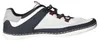 Scarpe da uomo Bugatti 325-AFF12-6950 bianco-blu 44 Anteprima dell’immagine prodotto 17