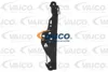 VAICO V20-9738 Elektrischer Fensterheber Hinten Links für Produktbild-Vorschau 7