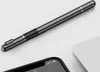 Baseus Golden Cudgel 2-in-1 Eingabestift  Schwarz Produktbild-Vorschau 16