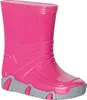 Gummistiefel für Mädchen Wodnik, Zetpol, Gr. 35/36 Produktbild-Vorschau 1