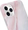 Crong CRG-MRB-IP11P-PNK, Cover, Apple, iPhone 11 Pro, 14,7 Produktbild-Vorschau 8