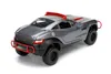 Jada Toys 253203049 - Fast & Furious Lettys Rally Fighter, Náhľad obrázku produktu 5