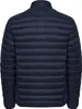 BLEND BHRomsey Herren Steppjacke Übergangsjacke Herrenjacke Produktbild-Vorschau 7