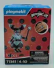 71341 Miraculous: Puppeteer, Konstruktionsspielzeug Produktbild-Vorschau 8