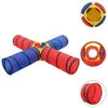 vidaXL Spieltunnel Produktbild-Vorschau 7