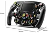 Thrustmaster Formula Wheel Add-On Ferrari SF-25 Edition, Produktbild-Vorschau 6