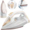 Żelazko Parowe 3000W Berdsen Bd-330 Ceramiczna Powłoka Podgląd zdjęcia produktu 1