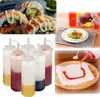 (6er-Set) Quetschflaschen aus Kunststoff mit Produktbild-Vorschau 5