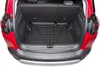 SCOUTT | Vana do kufru pro Opel Crossland X 2017-2024 Náhled obrázku produktu 5
