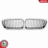 ESEN SKV 66SKV214 Kühlergrill Frontgrill für BMW 7 (E38) Produktbild-Vorschau 2