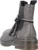 Rieker Damen Chelseaboots 29338-37, 29338-38, 29338-39, Produktbild-Vorschau 9
