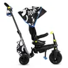 smarTrike STR7 - Limited Edition Produktbild-Vorschau 4