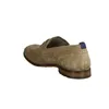 Lloyd Herren  Slipper, beige(sand (14)), Gr. 91/2 Produktbild-Vorschau 32