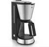 WMF Kávovar Kitchen Minis Glass Náhľad obrázku produktu 11