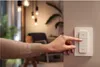 Philips Hue White ambiance Čtvercový světelný panel Náhled obrázku produktu 15