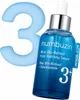 Numbuzin No.3 Blue Bio Retinol Pore Refining Serum 30ml Produktbild-Vorschau 1
