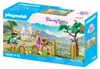 PLAYMOBIL 71849, Acción/Aventura, a partir de 4 años, Vista previa de la imagen del producto 10