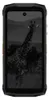 Ulefone Armor Mini 20 Pro 5g 8gb/256gb 4.7´´ Schwarz One Produktbild-Vorschau 2