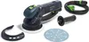 Festool ETSC 2 125-Basic akumulatorowa szlifierka Podgląd zdjęcia produktu 27