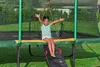 Bestway® Kletterrutsche Extreme Air™ für Trampoline 143 x Produktbild-Vorschau 3