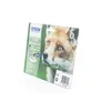 Epson T1285 Druckerpatrone Multipack Produktbild-Vorschau 13