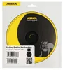 Mirka Abranet schuurpad met grip, 150 mm, medium Productafbeelding-voorbeeld 11
