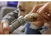 Dremel SD60-PGK brúsne kotúče s pazúrmi Náhľad obrázku produktu 3