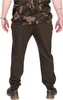 Fox Fishing Hose LW Khaki Joggers - XL Produktbild-Vorschau 2