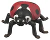 schleich WILD LIFE 42741, 3 Jahr(e), Mehrfarbig, Kunststoff Produktbild-Vorschau 2