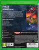 Xbox Games One/series X Minecraft Dungeons Edición Hero Podgląd zdjęcia produktu 2