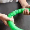 Kruzzel 19739 Bausatz mit aufziehbaren Produktbild-Vorschau 11