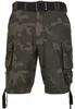 Build Your Brandit Savage Shorts Produktbild-Vorschau 1