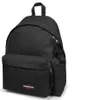 Eastpak Rucksack schwarz NS Produktbild-Vorschau 29