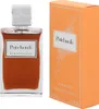 Reminiscence Patchouli Pour Femme Eau de Toilette per donna Anteprima dell’immagine prodotto 10